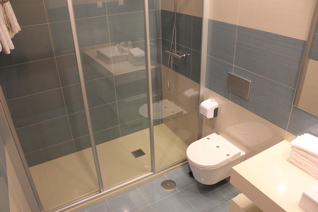 Apartamentos Turisticos Da Nazaré Kültér fotó