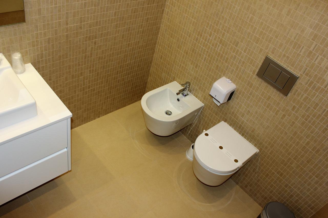 Apartamentos Turisticos Da Nazaré Kültér fotó